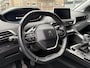 Peugeot 3008 1.2 PureTech Allure NL AUTO/DISTRIBUTIE VERV.