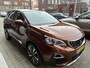 Peugeot 3008 1.2 PureTech Allure NL AUTO/DISTRIBUTIE VERV.