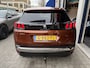 Peugeot 3008 1.2 PureTech Allure NL AUTO/DISTRIBUTIE VERV.