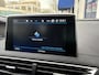 Peugeot 3008 1.2 PureTech Allure NL AUTO/DISTRIBUTIE VERV.