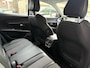 Peugeot 3008 1.2 PureTech Allure NL AUTO/DISTRIBUTIE VERV.