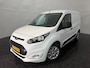 Ford Transit Connect 1.6 TDCi L1H1 l AIRCO l NAVI l CAMERA l TREKHAAK