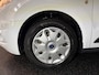 Ford Transit Connect 1.6 TDCi L1H1 l AIRCO l NAVI l CAMERA l TREKHAAK
