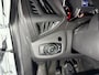 Ford Transit Connect 1.6 TDCi L1H1 l AIRCO l NAVI l CAMERA l TREKHAAK
