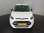 Ford Transit Connect 1.6 TDCi L1H1 l AIRCO l NAVI l CAMERA l TREKHAAK