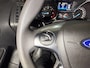 Ford Transit Connect 1.6 TDCi L1H1 l AIRCO l NAVI l CAMERA l TREKHAAK