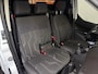 Ford Transit Connect 1.6 TDCi L1H1 l AIRCO l NAVI l CAMERA l TREKHAAK