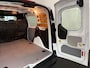 Ford Transit Connect 1.6 TDCi L1H1 l AIRCO l NAVI l CAMERA l TREKHAAK