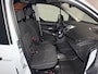 Ford Transit Connect 1.6 TDCi L1H1 l AIRCO l NAVI l CAMERA l TREKHAAK