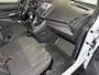 Ford Transit Connect 1.6 TDCi L1H1 l AIRCO l NAVI l CAMERA l TREKHAAK