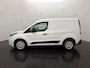 Ford Transit Connect 1.6 TDCi L1H1 l AIRCO l NAVI l CAMERA l TREKHAAK