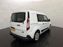 Ford Transit Connect 1.6 TDCi L1H1 l AIRCO l NAVI l CAMERA l TREKHAAK