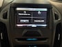 Ford Transit Connect 1.6 TDCi L1H1 l AIRCO l NAVI l CAMERA l TREKHAAK