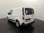 Ford Transit Connect 1.6 TDCi L1H1 l AIRCO l NAVI l CAMERA l TREKHAAK