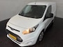 Ford Transit Connect 1.6 TDCi L1H1 l AIRCO l NAVI l CAMERA l TREKHAAK