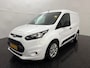 Ford Transit Connect 1.6 TDCi L1H1 l AIRCO l NAVI l CAMERA l TREKHAAK
