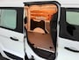 Ford Transit Connect 1.6 TDCi L1H1 l AIRCO l NAVI l CAMERA l TREKHAAK