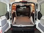 Ford Transit Connect 1.6 TDCi L1H1 l AIRCO l NAVI l CAMERA l TREKHAAK