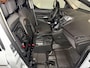 Ford Transit Connect 1.6 TDCi L1H1 l AIRCO l NAVI l CAMERA l TREKHAAK