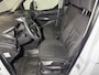 Ford Transit Connect 1.6 TDCi L1H1 l AIRCO l NAVI l CAMERA l TREKHAAK