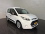 Ford Transit Connect 1.6 TDCi L1H1 l AIRCO l NAVI l CAMERA l TREKHAAK