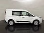 Ford Transit Connect 1.6 TDCi L1H1 l AIRCO l NAVI l CAMERA l TREKHAAK
