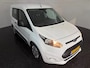 Ford Transit Connect 1.6 TDCi L1H1 l AIRCO l NAVI l CAMERA l TREKHAAK
