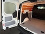 Ford Transit Connect 1.6 TDCi L1H1 l AIRCO l NAVI l CAMERA l TREKHAAK