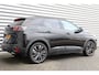 Peugeot 3008 1.2 PURETECH 130PK GT PACK AUTOMAAT / NAVI / LEDER / CLIMA / PDC / 19" LMV / CAMERA / BLACK PACK / KEYLESS / WINTERPAKKET / FULL-LED / 1E EIGENAAR / NIEUWSTAAT !!