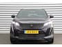 Peugeot 3008 1.2 PURETECH 130PK GT PACK AUTOMAAT / NAVI / LEDER / CLIMA / PDC / 19" LMV / CAMERA / BLACK PACK / KEYLESS / WINTERPAKKET / FULL-LED / 1E EIGENAAR / NIEUWSTAAT !!