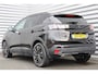 Peugeot 3008 1.2 PURETECH 130PK GT PACK AUTOMAAT / NAVI / LEDER / CLIMA / PDC / 19" LMV / CAMERA / BLACK PACK / KEYLESS / WINTERPAKKET / FULL-LED / 1E EIGENAAR / NIEUWSTAAT !!