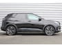 Peugeot 3008 1.2 PURETECH 130PK GT PACK AUTOMAAT / NAVI / LEDER / CLIMA / PDC / 19" LMV / CAMERA / BLACK PACK / KEYLESS / WINTERPAKKET / FULL-LED / 1E EIGENAAR / NIEUWSTAAT !!