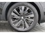 Peugeot 3008 1.2 PURETECH 130PK GT PACK AUTOMAAT / NAVI / LEDER / CLIMA / PDC / 19" LMV / CAMERA / BLACK PACK / KEYLESS / WINTERPAKKET / FULL-LED / 1E EIGENAAR / NIEUWSTAAT !!