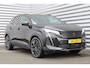 Peugeot 3008 1.2 PURETECH 130PK GT PACK AUTOMAAT / NAVI / LEDER / CLIMA / PDC / 19" LMV / CAMERA / BLACK PACK / KEYLESS / WINTERPAKKET / FULL-LED / 1E EIGENAAR / NIEUWSTAAT !!
