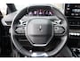 Peugeot 3008 1.2 PURETECH 130PK GT PACK AUTOMAAT / NAVI / LEDER / CLIMA / PDC / 19" LMV / CAMERA / BLACK PACK / KEYLESS / WINTERPAKKET / FULL-LED / 1E EIGENAAR / NIEUWSTAAT !!