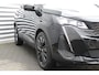 Peugeot 3008 1.2 PURETECH 130PK GT PACK AUTOMAAT / NAVI / LEDER / CLIMA / PDC / 19" LMV / CAMERA / BLACK PACK / KEYLESS / WINTERPAKKET / FULL-LED / 1E EIGENAAR / NIEUWSTAAT !!