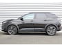 Peugeot 3008 1.2 PURETECH 130PK GT PACK AUTOMAAT / NAVI / LEDER / CLIMA / PDC / 19" LMV / CAMERA / BLACK PACK / KEYLESS / WINTERPAKKET / FULL-LED / 1E EIGENAAR / NIEUWSTAAT !!