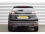 Peugeot 3008 1.2 PURETECH 130PK GT PACK AUTOMAAT / NAVI / LEDER / CLIMA / PDC / 19" LMV / CAMERA / BLACK PACK / KEYLESS / WINTERPAKKET / FULL-LED / 1E EIGENAAR / NIEUWSTAAT !!