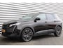 Peugeot 3008 1.2 PURETECH 130PK GT PACK AUTOMAAT / NAVI / LEDER / CLIMA / PDC / 19" LMV / CAMERA / BLACK PACK / KEYLESS / WINTERPAKKET / FULL-LED / 1E EIGENAAR / NIEUWSTAAT !!