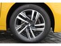 Peugeot 208 1.2 PURETECH 100PK ALLURE PACK / NAVI / LEDER / CLIMA / FULL-LED / PDC / CAMERA / 16" LMV / WINTERPAKKET / KEYLESS / 1E EIGENAAR / NIEUWSTAAT !!