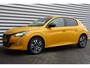 Peugeot 208 1.2 PURETECH 100PK ALLURE PACK / NAVI / LEDER / CLIMA / FULL-LED / PDC / CAMERA / 16" LMV / WINTERPAKKET / KEYLESS / 1E EIGENAAR / NIEUWSTAAT !!
