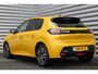 Peugeot 208 1.2 PURETECH 100PK ALLURE PACK / NAVI / LEDER / CLIMA / FULL-LED / PDC / CAMERA / 16" LMV / WINTERPAKKET / KEYLESS / 1E EIGENAAR / NIEUWSTAAT !!