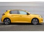 Peugeot 208 1.2 PURETECH 100PK ALLURE PACK / NAVI / LEDER / CLIMA / FULL-LED / PDC / CAMERA / 16" LMV / WINTERPAKKET / KEYLESS / 1E EIGENAAR / NIEUWSTAAT !!
