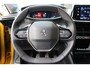 Peugeot 208 1.2 PURETECH 100PK ALLURE PACK / NAVI / LEDER / CLIMA / FULL-LED / PDC / CAMERA / 16" LMV / WINTERPAKKET / KEYLESS / 1E EIGENAAR / NIEUWSTAAT !!