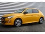 Peugeot 208 1.2 PURETECH 100PK ALLURE PACK / NAVI / LEDER / CLIMA / FULL-LED / PDC / CAMERA / 16" LMV / WINTERPAKKET / KEYLESS / 1E EIGENAAR / NIEUWSTAAT !!