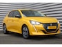 Peugeot 208 1.2 PURETECH 100PK ALLURE PACK / NAVI / LEDER / CLIMA / FULL-LED / PDC / CAMERA / 16" LMV / WINTERPAKKET / KEYLESS / 1E EIGENAAR / NIEUWSTAAT !!
