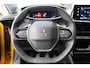 Peugeot 208 1.2 PURETECH 100PK ALLURE PACK / NAVI / LEDER / CLIMA / FULL-LED / PDC / CAMERA / 16" LMV / WINTERPAKKET / KEYLESS / 1E EIGENAAR / NIEUWSTAAT !!