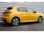 Peugeot 208 1.2 PURETECH 100PK ALLURE PACK / NAVI / LEDER / CLIMA / FULL-LED / PDC / CAMERA / 16" LMV / WINTERPAKKET / KEYLESS / 1E EIGENAAR / NIEUWSTAAT !!