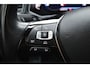 Volkswagen T-Roc 1.5 TSI Sport Led Navi Virtual Acc CarPlay Pdc