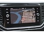 Volkswagen T-Roc 1.5 TSI Sport Led Navi Virtual Acc CarPlay Pdc